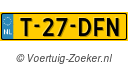 T-27-DFN