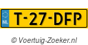 T-27-DFP