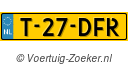 T27DFR