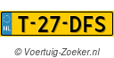T27DFS