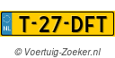 T-27-DFT
