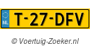 T-27-DFV