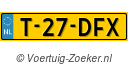 T-27-DFX