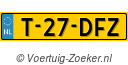 T-27-DFZ