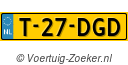 T27DGD