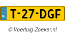 T27DGF