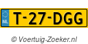 T-27-DGG
