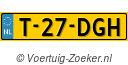 T27DGH