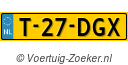 T27DGX