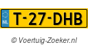 T27DHB