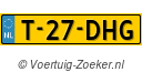T-27-DHG