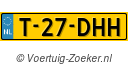 T27DHH