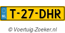 T27DHR