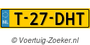 T27DHT
