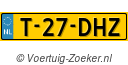 T27DHZ