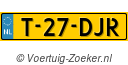 T-27-DJR