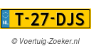 T-27-DJS