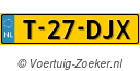 T27DJX