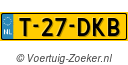 T-27-DKB
