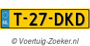T27DKD