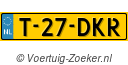 T-27-DKR