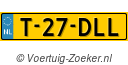 T-27-DLL