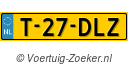 T27DLZ