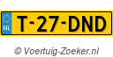T27DND