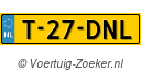 T27DNL