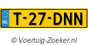 T27DNN
