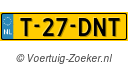 T27DNT