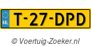 T-27-DPD