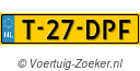 T27DPF