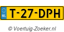 T-27-DPH