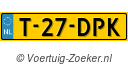 T27DPK