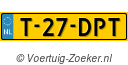 T-27-DPT