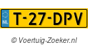 T-27-DPV
