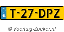 T-27-DPZ