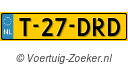 T27DRD