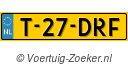 T-27-DRF