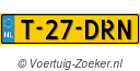 T27DRN