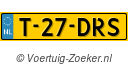 T27DRS