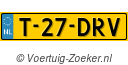 T-27-DRV