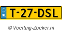 T-27-DSL