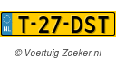 T27DST