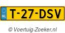 T-27-DSV