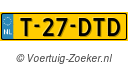 T27DTD