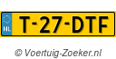 T27DTF