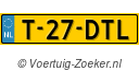 T27DTL