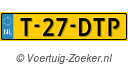 T-27-DTP